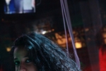 Saturday night at 100% Pub